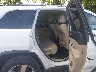 1C4RJFBG5FC****** Destrozados 2015 Jeep Grand Cherokee en Atlanta