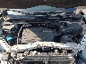 5FNYF5H58JB****** Reparables 2018 Honda Pilot en Atlanta South
