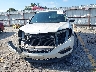 5FNYF5H58JB****** Destrozados 2018 Honda Pilot en Estado de Georgia