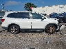 5FNYF5H58JB****** Usados 2018 Honda Pilot en Estado de Georgia