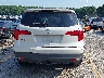 5FNYF5H58JB****** Destrozados 2018 Honda Pilot