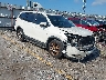5FNYF5H58JB****** Salvamento y Destrozados 2018 Honda Pilot en Atlanta South