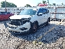 5FNYF5H58JB****** Usados y Reparables 2018 Honda Pilot en Atlanta South