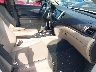5FNYF5H58JB****** Usados y Reparables 2018 Honda Pilot en Estado de Georgia