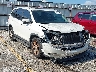 5FNYF5H58JB****** Salvamento y Reparables 2018 Honda Pilot en Estado de Georgia