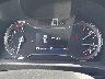 5FNYF5H58JB****** Salvamento 2018 Honda Pilot en Atlanta South