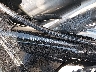 1HD1KBC15PB****** Reparables 2023 Harley-Davidson FLHXS en Dayton