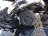 1HD1KBC15PB****** Salvamento 2023 Harley-Davidson FLHXS en Estado de Ohio