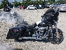 1HD1KBC15PB****** Destrozados 2023 Harley-Davidson FLHXS en Estado de Ohio