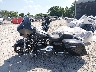1HD1KBC15PB****** Usados 2023 Harley-Davidson FLHXS en Estado de Ohio