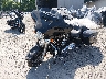 1HD1KBC15PB****** Usados y Reparables 2023 Harley-Davidson FLHXS en Dayton