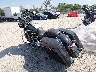 1HD1KBC15PB****** Salvamento y Reparables 2023 Harley-Davidson FLHXS en Dayton