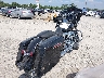 1HD1KBC15PB****** Salvamento y Destrozados 2023 Harley-Davidson FLHXS en Estado de Ohio