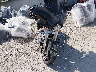 1HD1KBC15PB****** Usados y Reparables 2023 Harley-Davidson FLHXS en Estado de Ohio