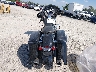 1HD1KBC15PB****** Salvamento y Reparables 2023 Harley-Davidson FLHXS en Estado de Ohio