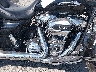 1HD1KBC15PB****** Destrozados 2023 Harley-Davidson FLHXS en Dayton