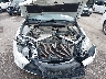 4T1BF1FK3GU****** Repairable 2016 Toyota Camry in Omaha South