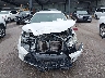 4T1BF1FK3GU****** Wrecked 2016 Toyota Camry in Nebraska State