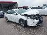 4T1BF1FK3GU****** Used 2016 Toyota Camry in Nebraska State