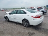 4T1BF1FK3GU****** Repairable 2016 Toyota Camry in Nebraska State