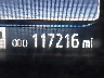 4T1BF1FK3GU****** Salvage 2016 Toyota Camry