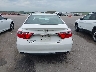4T1BF1FK3GU****** Wrecked 2016 Toyota Camry