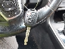 4T1BF1FK3GU****** Salvage 2016 Toyota Camry in Nebraska State