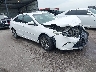 4T1BF1FK3GU****** Salvage and Wrecked 2016 Toyota Camry in Omaha South