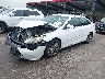 4T1BF1FK3GU****** Used and Repairable 2016 Toyota Camry in Omaha South