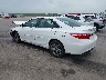 4T1BF1FK3GU****** Salvage and Repairable 2016 Toyota Camry in Omaha South