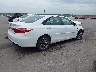 4T1BF1FK3GU****** Salvage and Wrecked 2016 Toyota Camry in Nebraska State