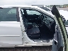 4T1BF1FK3GU****** Used and Repairable 2016 Toyota Camry in Nebraska State