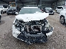 4T1BF1FK3GU****** Salvage and Repairable 2016 Toyota Camry in Nebraska State