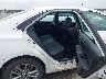 4T1BF1FK3GU****** Wrecked 2016 Toyota Camry in Omaha South