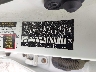 4T1BF1FK3GU****** Used 2016 Toyota Camry in Omaha South