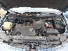 JM3TB2CV8F0****** Repairable 2015 Mazda CX-9 in San Diego