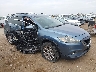 JM3TB2CV8F0****** Salvage and Wrecked 2015 Mazda CX-9 in San Diego