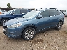 JM3TB2CV8F0****** Used and Repairable 2015 Mazda CX-9 in San Diego