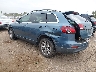 JM3TB2CV8F0****** Salvage and Repairable 2015 Mazda CX-9 in San Diego
