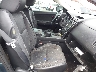 JM3TB2CV8F0****** Used and Repairable 2015 Mazda CX-9 in California State