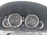 JM3TB2CV8F0****** Salvage 2015 Mazda CX-9 in San Diego