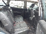 JM3TB2CV8F0****** Wrecked 2015 Mazda CX-9 in San Diego