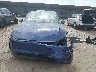 7SAYGDEDXTA****** Reparables 2026 Tesla Model Y en Houston