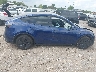 7SAYGDEDXTA****** Salvamento 2026 Tesla Model Y en Estado de Texas