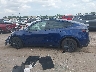 7SAYGDEDXTA****** Destrozados 2026 Tesla Model Y en Estado de Texas