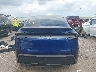 7SAYGDEDXTA****** Reparables 2026 Tesla Model Y en Estado de Texas