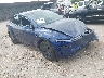 7SAYGDEDXTA****** Salvamento y Destrozados 2026 Tesla Model Y en Houston