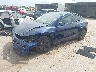 7SAYGDEDXTA****** Usados y Reparables 2026 Tesla Model Y en Houston