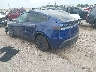 7SAYGDEDXTA****** Salvamento y Reparables 2026 Tesla Model Y en Houston