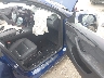 7SAYGDEDXTA****** Usados y Reparables 2026 Tesla Model Y en Estado de Texas